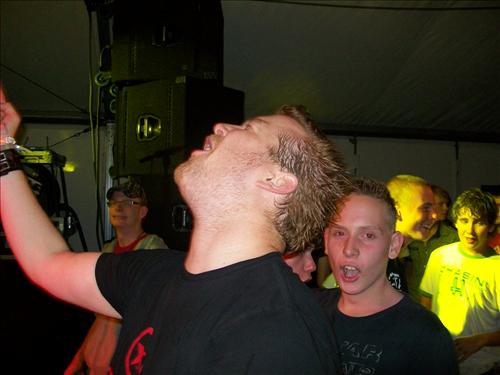 kermis zondag 188